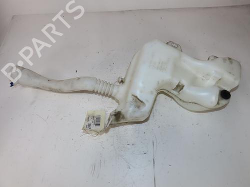 Windscreen washer tank PEUGEOT 3008 I MPV (0U_) 1.6 HDi | BP26405250C113 