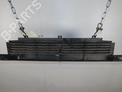 Grille RENAULT SUPER 5 (B/C40_) 1.1 (48 hp) 31140869