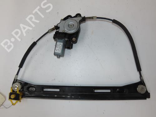 front-right-window-mechanism-fiat-panda-169_-2003-36426047 main image