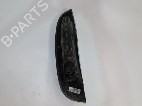 Right taillight OPEL CORSA C (X01) 1.3 CDTI (F08, F68) | BP19133563C35 