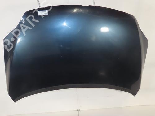 Hood VW GOLF PLUS V (5M1, 521) 1.9 TDI | BP25150248C1 