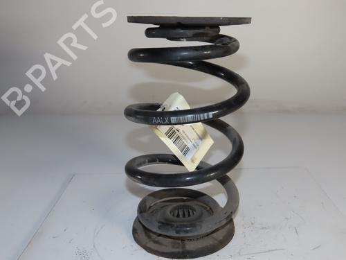shock-absorber-spring-opel-astra-j-gtc-2011-2012-2013-2014-2015-2016-2017-2018-30691153 main image