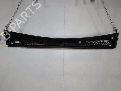 Used Scuttle panel CITROËN C3 Picasso (SH_) 1.6 HDi (90 hp) 32873425