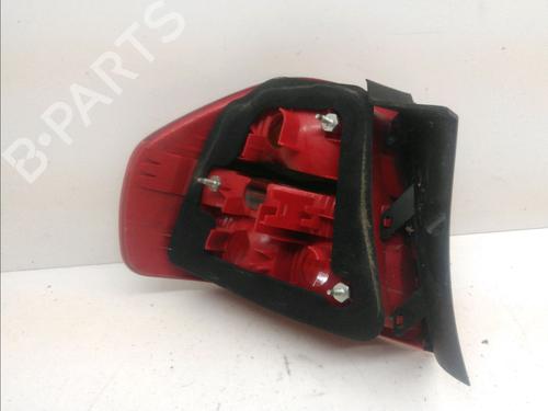 Right taillight BMW 3 (E90) 330 d | BP15723763C35 