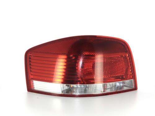 Left taillight AUDI A3 (8P1) 1.9 TDI | BP37597546C34  - Image 6