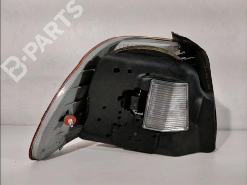 Right taillight BMW 3 Coupe (E46) 323 Ci | BP12181436C35 