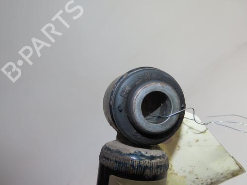 Used Right rear shock absorber Right rear shock absorber CITROËN C3 I (FC_, FN_) 1.1 i (60 hp) 36758613 36758613