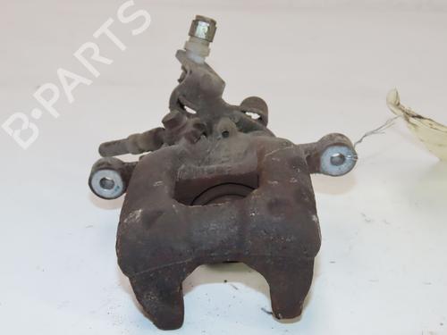Right rear brake caliper VW GOLF VI Variant (AJ5) 1.6 TDI | BP39481814M106 - Image 4