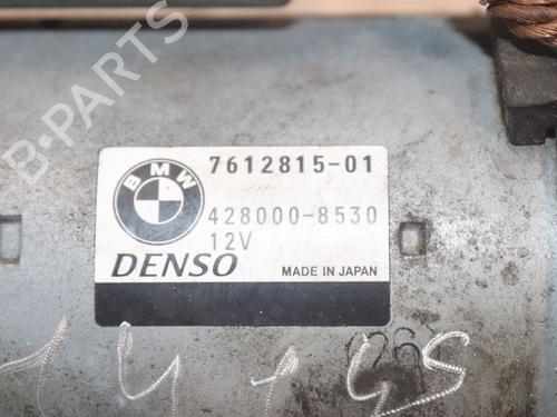 Starter BMW 5 (F10) M5 | BP38492070M8 - Image 4