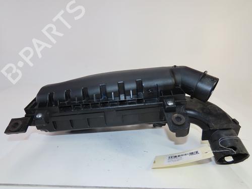 Luftfilter kasse CITROËN C3 III (SX) 1.2 THP 110 (SXHNPS, SXHNZT, SXHNZ6) | BP36758564M87 - Image 3