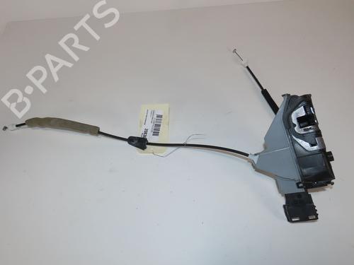 rear-right-lock-citroen-c5-iii-rd_-2008-2009-2010-2011-2012-2013-2014-2015-2016-2017-24535205 main image