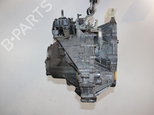Gearbox MINI MINI COUNTRYMAN (R60) Cooper D | BP36028713M3 - Image 2
