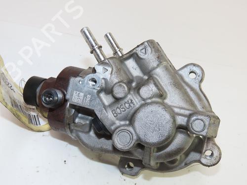 Einspritzpumpe für Einspritzpumpe PEUGEOT PARTNER Box Body/MPV (K9) 1.5 BlueHDi 75 (75 hp) 36172171 36172171