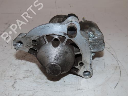 Starter CITROËN XSARA PICASSO (N68) 1.8 16V | BP23647479M8 