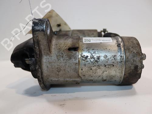 Used Starter Starter 38627746 38627746