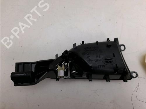 rear-right-interior-door-handle-mercedes-benz-a-class-w176-a-160-cdi-d-176011-24676000619051-2012-2013-2014-2015-2016-2017-2018-11255653 main image