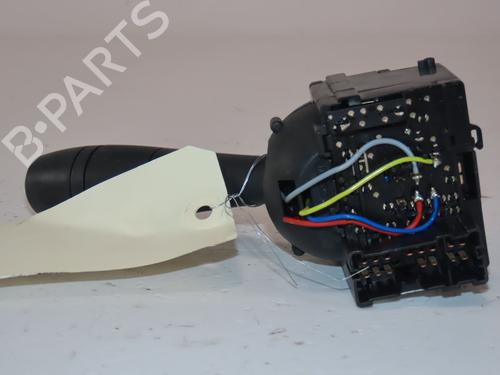 Used Headlight switch Headlight switch 36940724 36940724