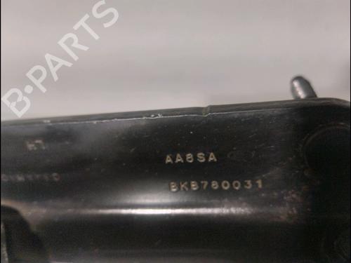 Hinge/Door check strap LAND ROVER RANGE ROVER SPORT I (L320) 3.0 D 4x4 | BP14897657C146 