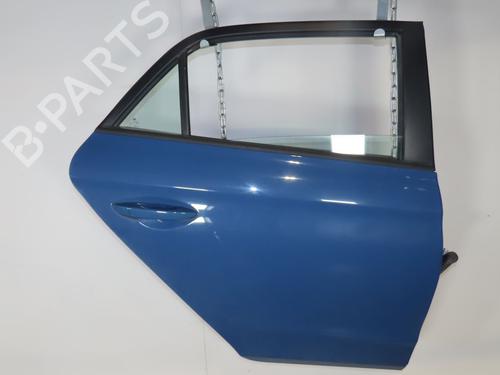 right-rear-door-hyundai-i20-ii-gb-ib-2014-2015-2016-2017-2018-2019-2020-2021-31747800 main image