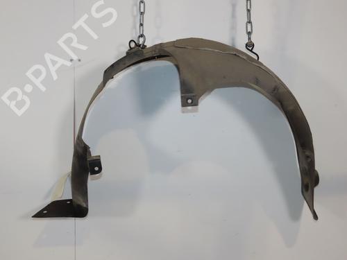 Used Wheel arch Wheel arch HYUNDAI KONA (OS, OSE, OSI) EV (204 hp) 40070919 40070919