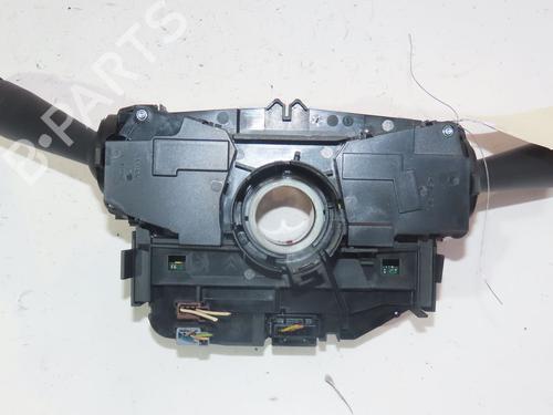 Ratstangsstang CITROËN C4 CACTUS 1.2 VTi 82 | BP26405093I23