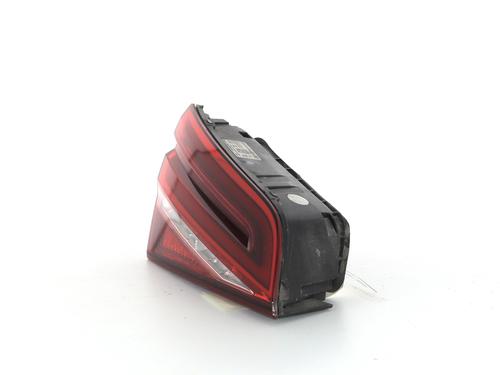 Left tailgate light AUDI A3 Sportback (8VA, 8VF) 2.0 TDI | BP38570913C79  - Image 5