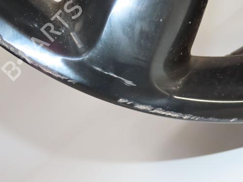 Used Rim MINI MINI CLUBMAN (F54) Cooper (136 hp) 29846036