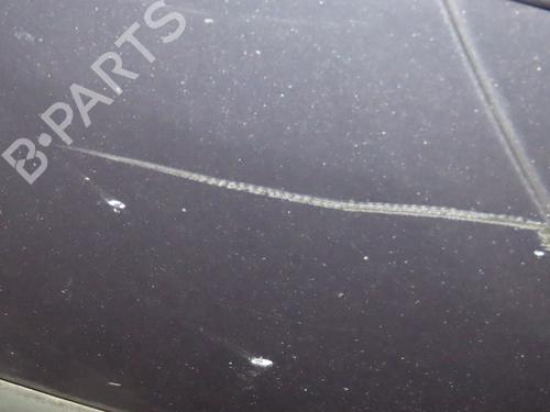 Front bumper RENAULT CLIO II (BB_, CB_) 1.2 (BB0A, BB0F, BB10, BB1K, BB28, BB2D, BB2H, CB0A,... | BP28285306C7 