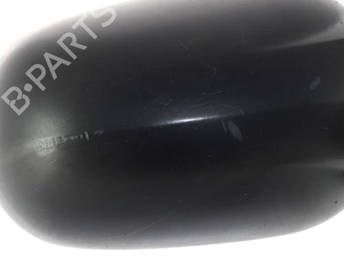 Used Right mirror DACIA LOGAN (LS_) 1.5 dCi (LS0K) (68 hp) 33222189