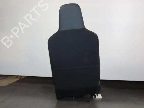 Stol venstre foran Stol venstre foran 38055509 38055509