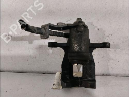 Left rear brake caliper KIA STONIC (YB) 1.0 T-GDi | BP14896546M107 - Image 2