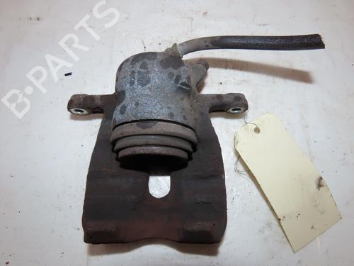 Right front brake caliper SUZUKI SPLASH (EX) 1.0 (A5B310) | BP18327058M104 
