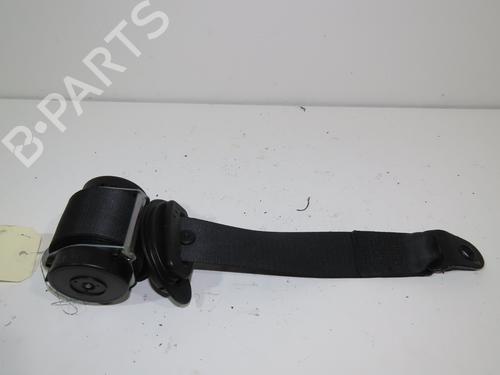 rear-right-belt-tensioner-mini-mini-r56-cooper-72112751402-2005-2006-2007-2008-2009-2010-2011-2012-2013-2014-15009068 main image