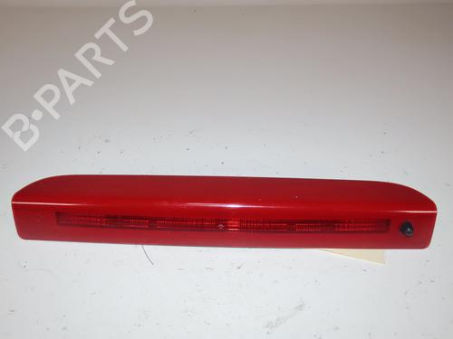 Third brake light RENAULT SCÉNIC III (JZ0/1_) 1.5 dCi | BP31843966L11