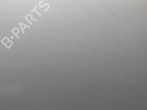 Right rear door FORD FOCUS II (DA_, HCP, DP) 1.6 TDCi | BP27470498C5 