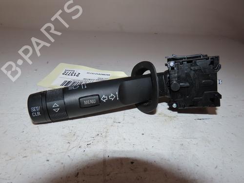Ratstangsstang OPEL MOKKA / MOKKA X (J13) 1.6 CDTI (_76) | BP29601487I23 