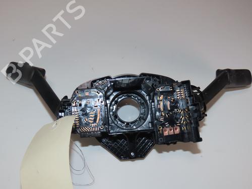 Devioluci VW POLO VI (AW1, BZ1, AE1) 1.0 TSI (95 hp) 30117688