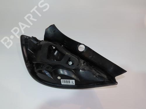 Right taillight OPEL ASTRA H (A04) 1.3 CDTI (L48) | BP17372482C35 