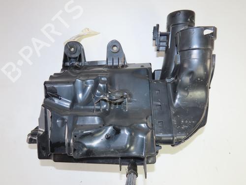 Used Air filter box Air filter box 39602287 39602287