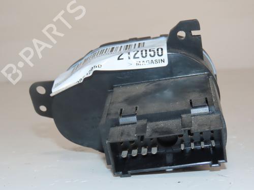 Przełącznik świateł FORD FOCUS I (DAW, DBW) 1.8 Turbo DI / TDDi | BP29962991I24