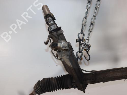 Styregear/Snekke Styregear/Snekke BMW X6 (E71, E72) xDrive 40 d (306 hp) 39660070 39660070