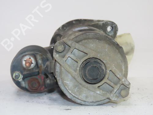 Used Starter Starter 37454246 37454246
