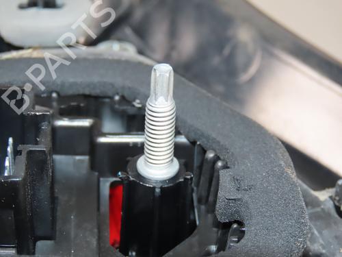 Farolim esquerdo RENAULT TWINGO III (BCM_, BCA_) 1.0 SCe 70 (BCMB) (69 hp) 31277570