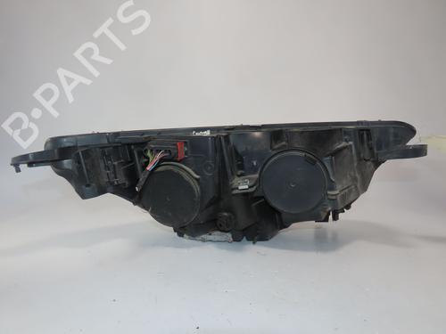 Used Left headlight Left headlight 37454372 37454372