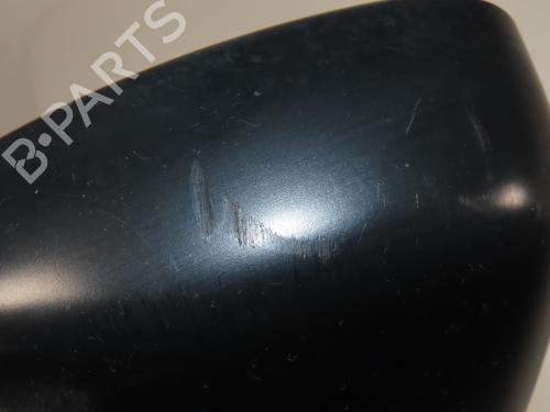 Used Left mirror SUZUKI VITARA (ET) HDI (SE 420HDI) (87 hp) 31119812