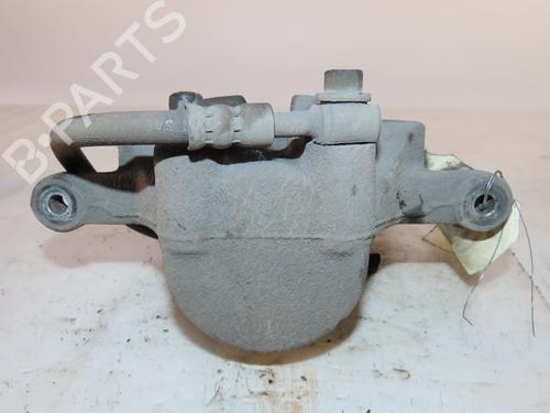 Left front brake caliper OPEL INSIGNIA A (G09) 2.0 CDTI (68) | BP18249012M105 