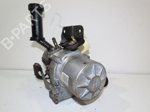 Used Steering pump Steering pump PEUGEOT PARTNER Tepee 1.6 HDi 90 (92 hp) 16479079 16479079