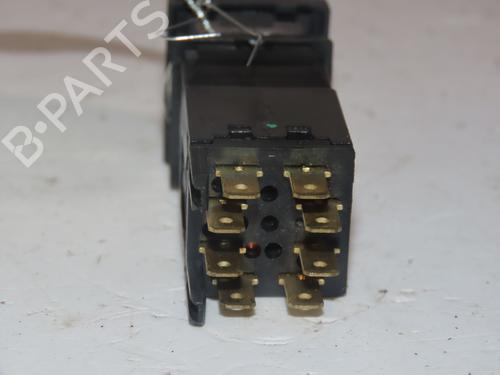 Used Warning switch Warning switch 39627660 39627660