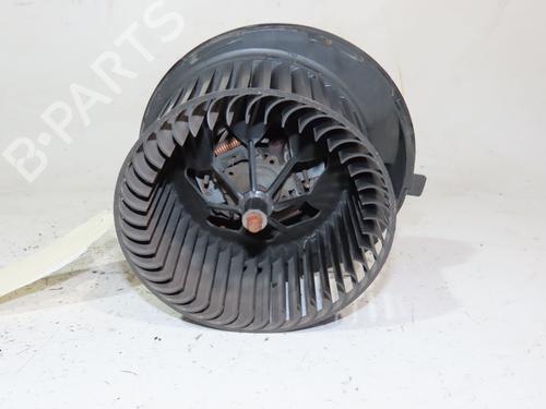 Heater blower motor VW TIGUAN (5N_) 2.0 TDI 4motion | BP19917298M62 