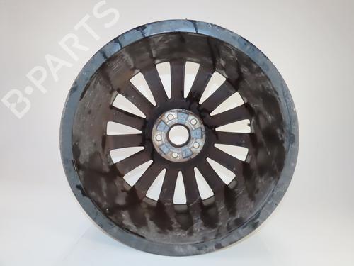 Rim AUDI A3 Sportback (8VA, 8VF) 1.6 TDI | BP23160792C45 